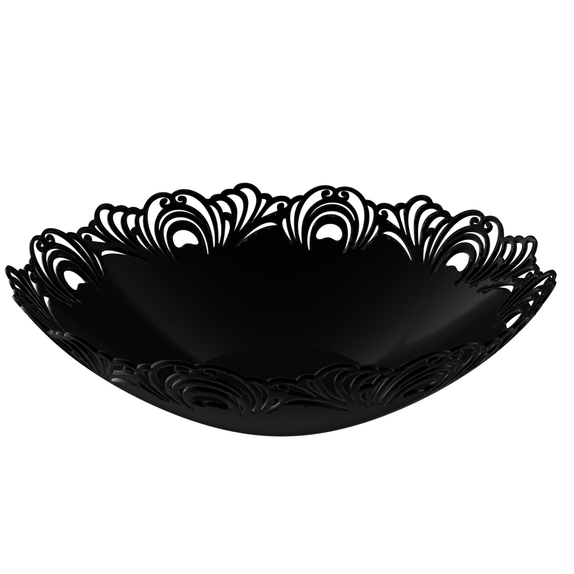 Signature Entree Bowl Set