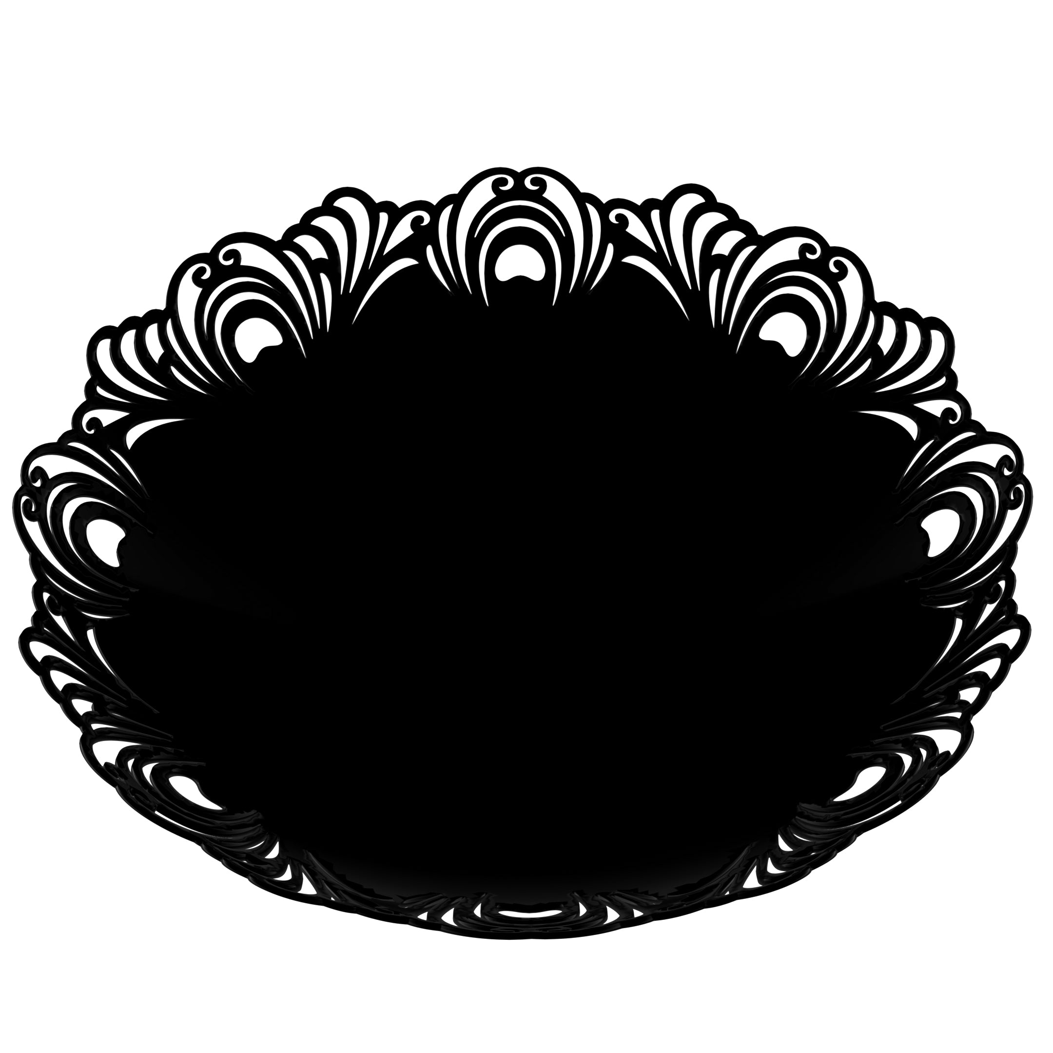 Signature Entree Bowl Set