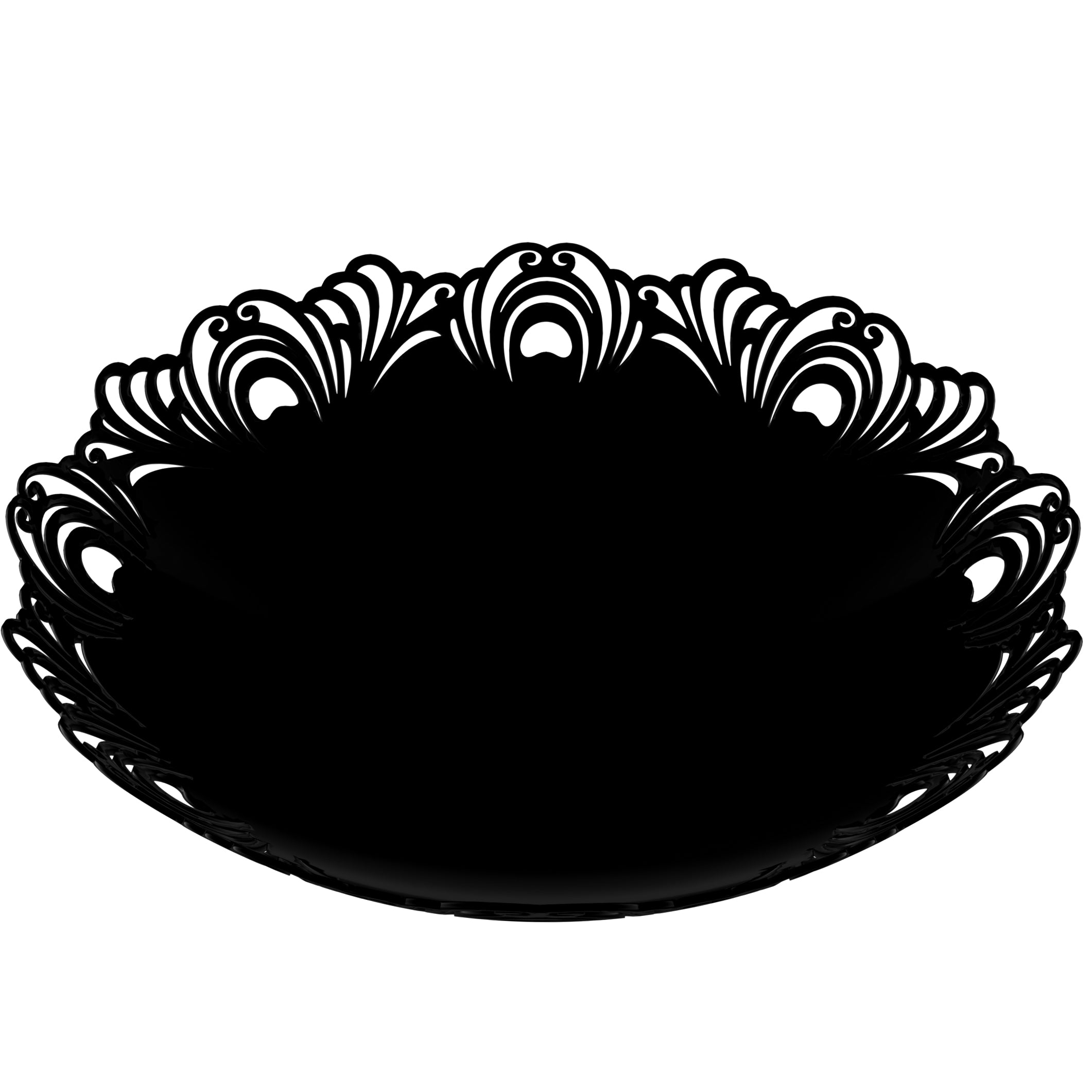 Signature Entree Bowl Set