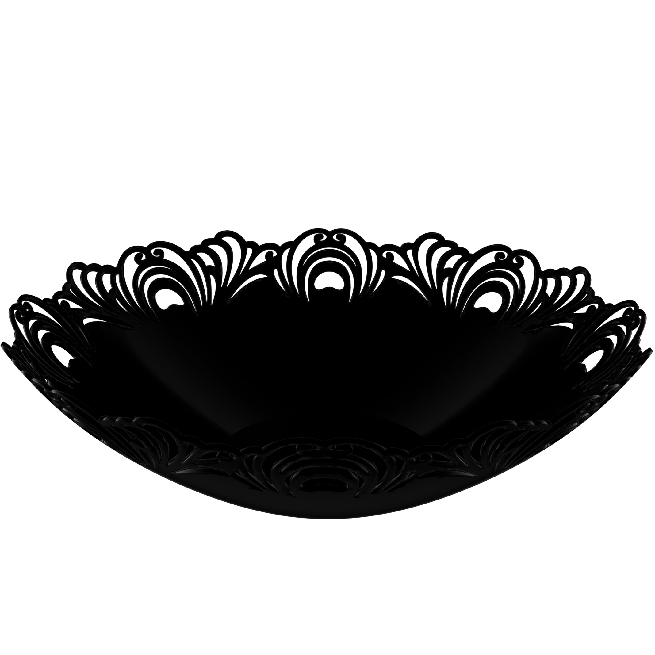 Signature Entree Bowl Set