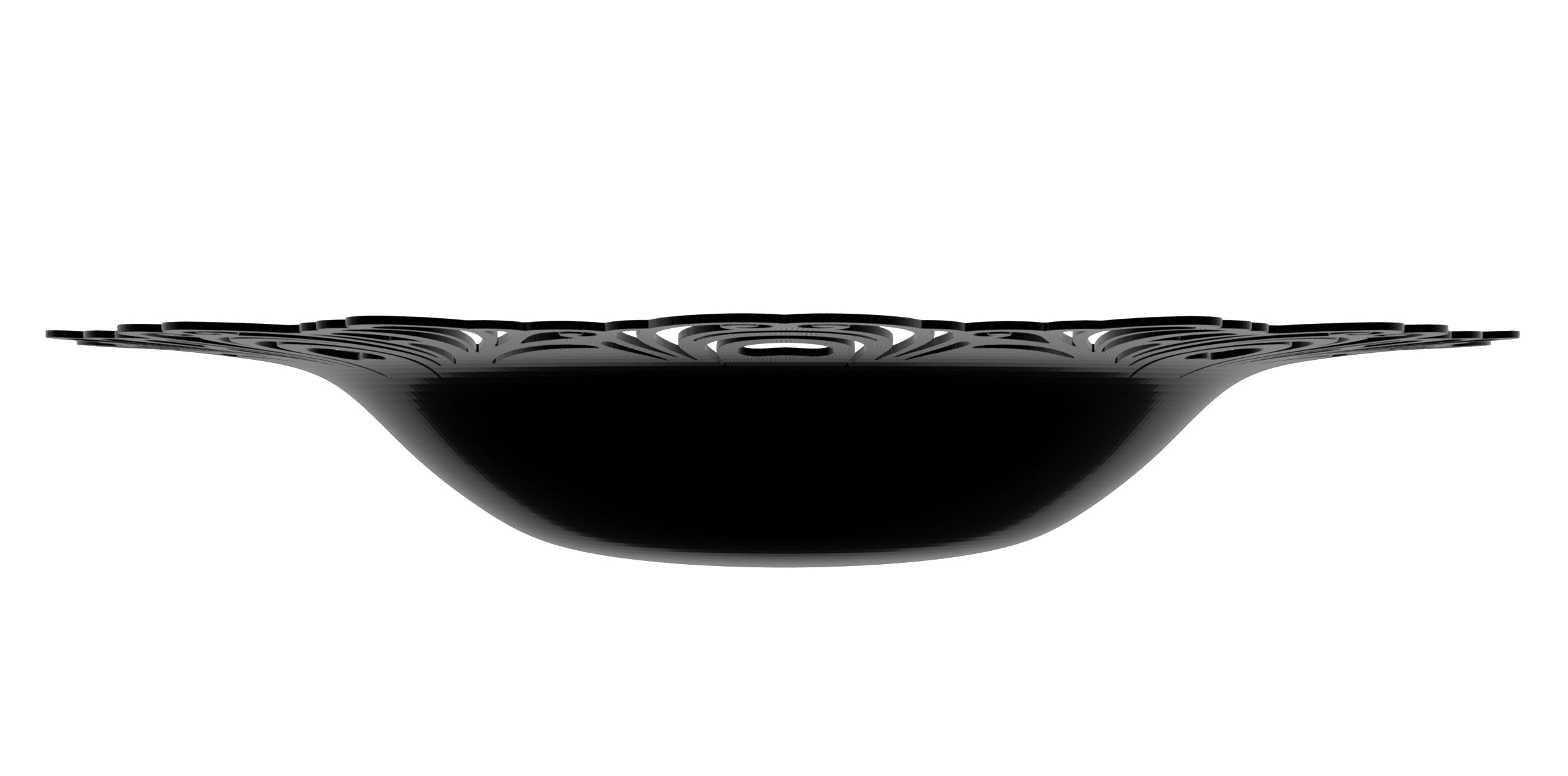 Signature Main Bowl Set