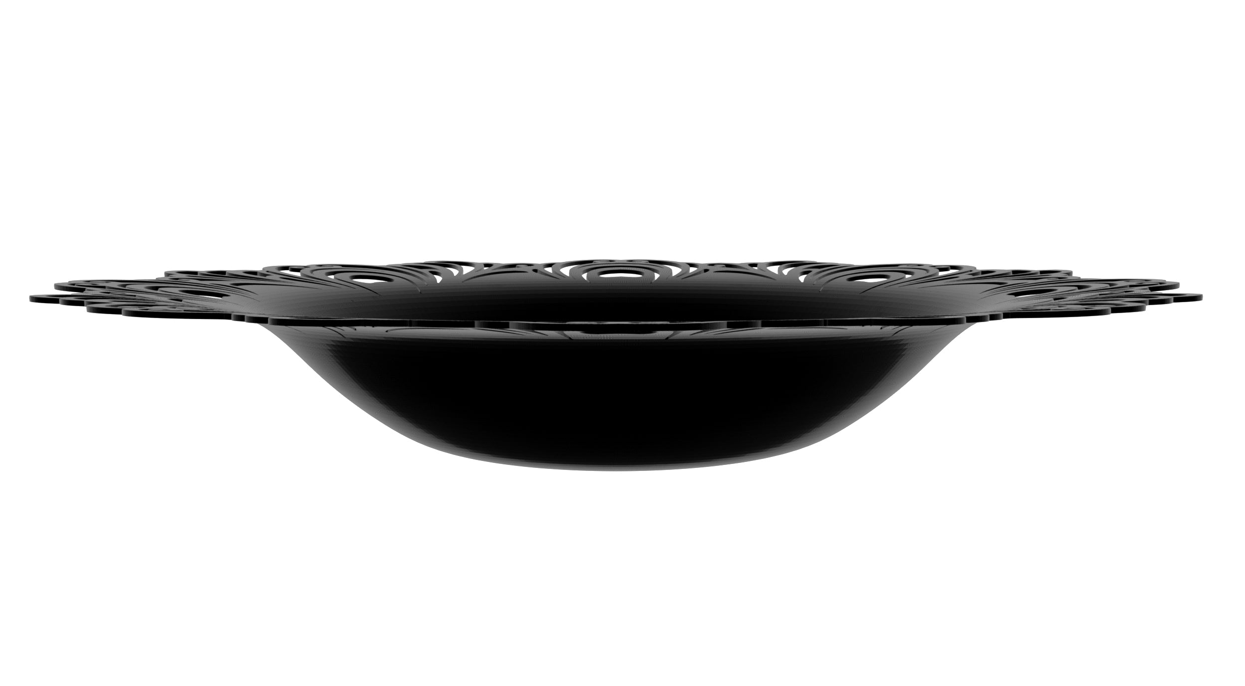 Signature Main Bowl Set